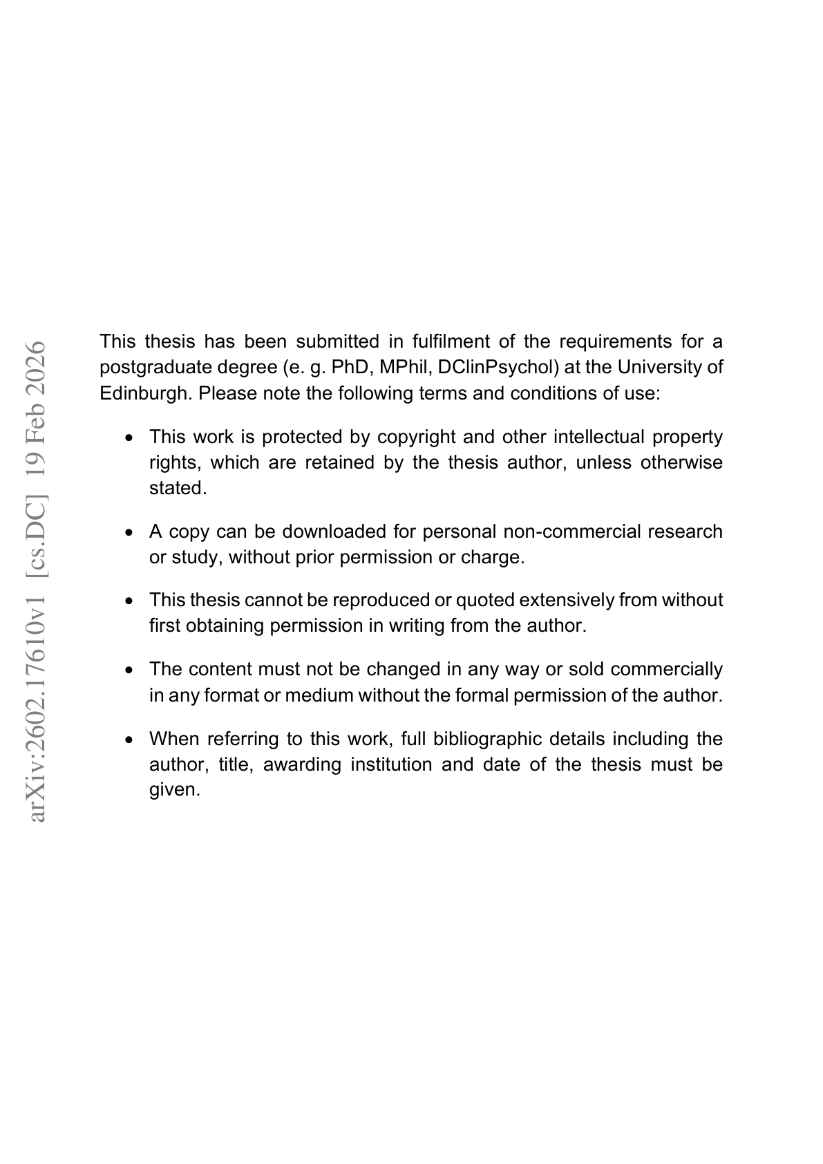 Exploring Novel Data Storage Approaches for Large-Scale Numerical Weather Prediction